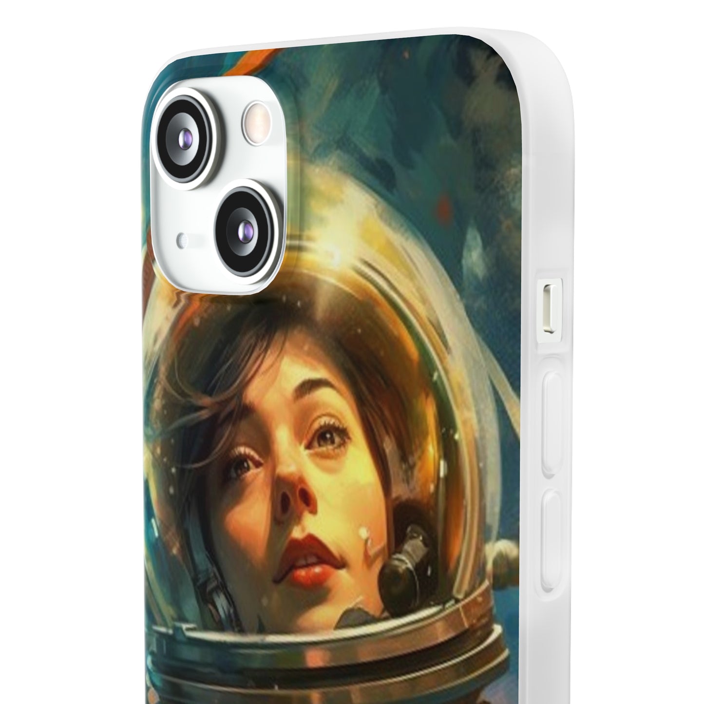 Cosmic Explorer Cases