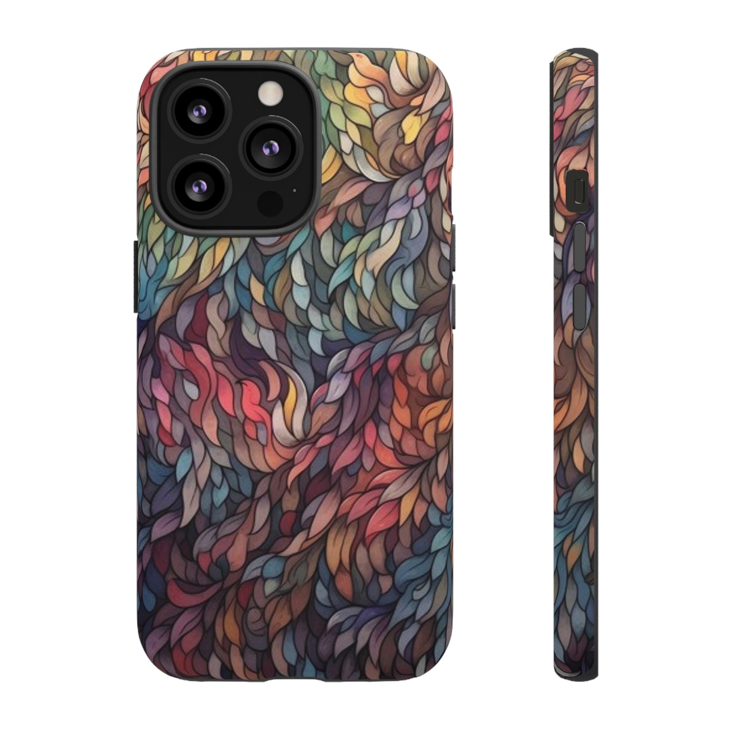 DreamyDoodles Cases