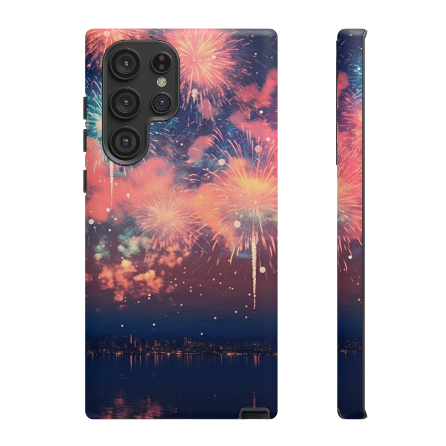 Ignite Assortment Cases