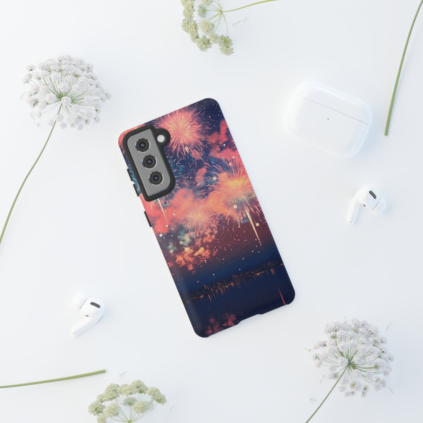 Ignite Assortment Cases