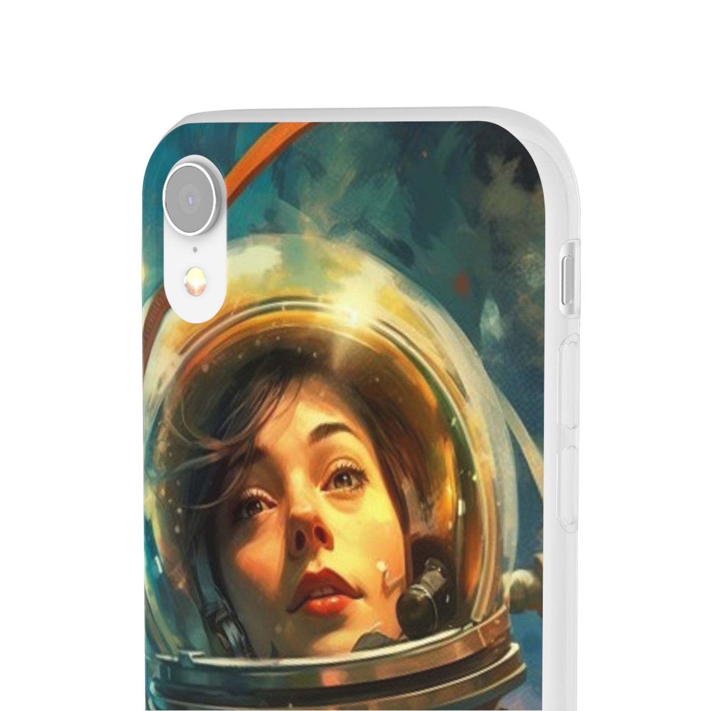 Cosmic Explorer Cases