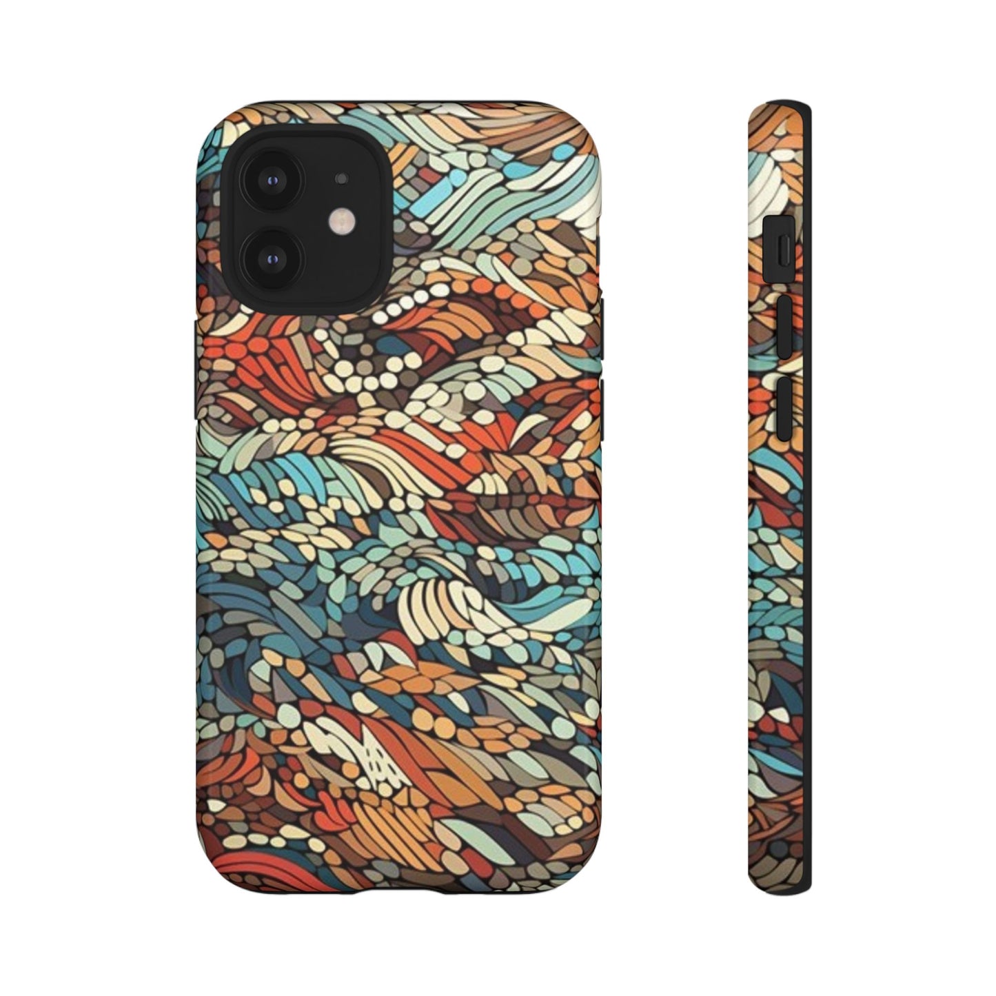 CosmicSplash Cases