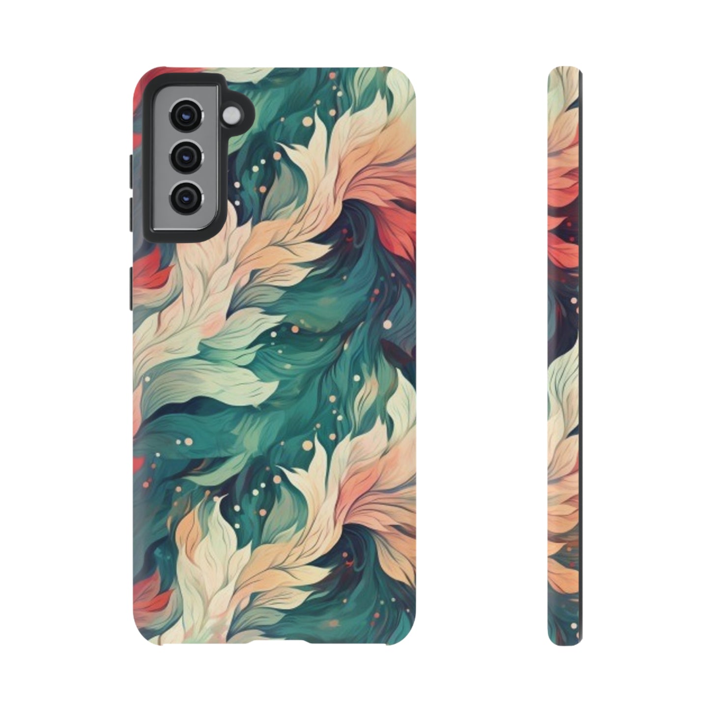 DazzleDesign Cases