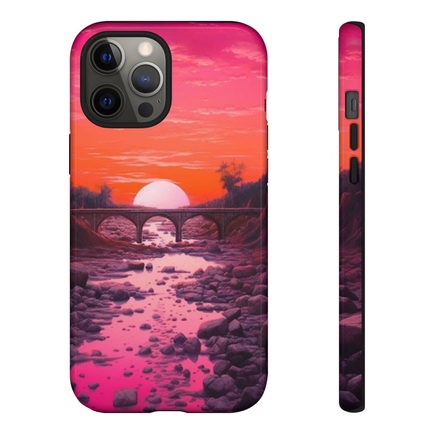 Day's Farewell Cases