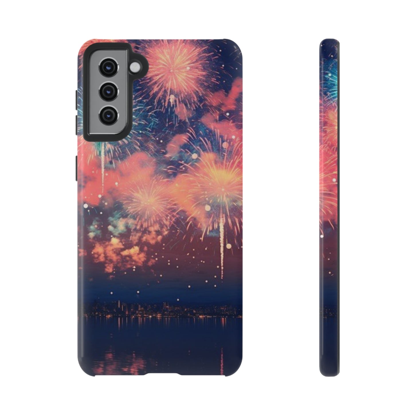 Ignite Assortment Cases