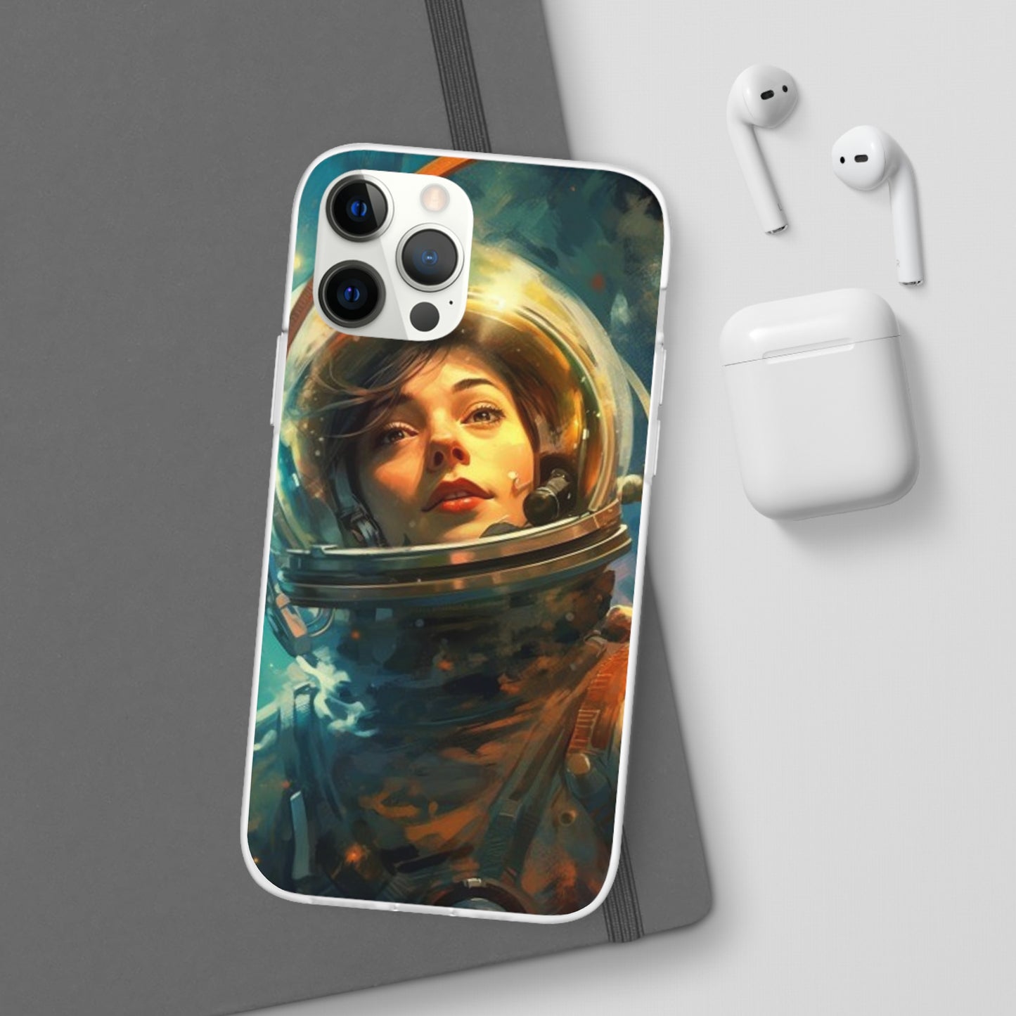 Cosmic Explorer Cases