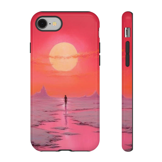 ArtisticCanvas Cases