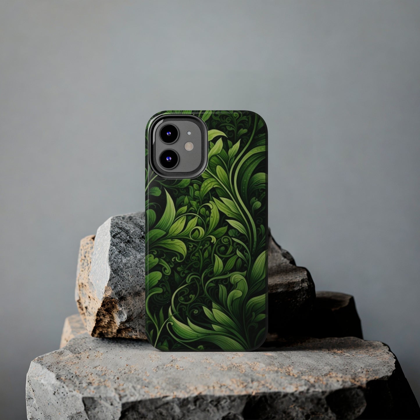 Green Vine Case