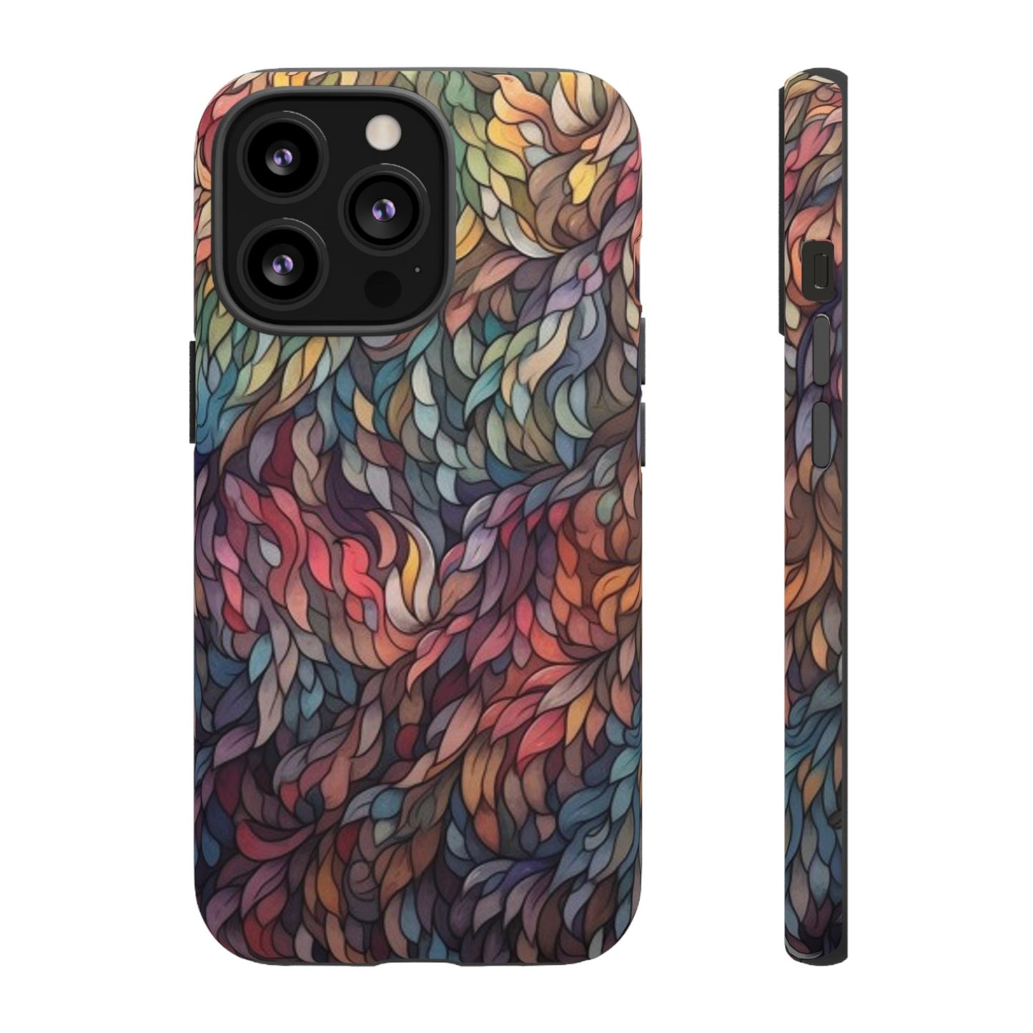 DreamyDoodles Cases
