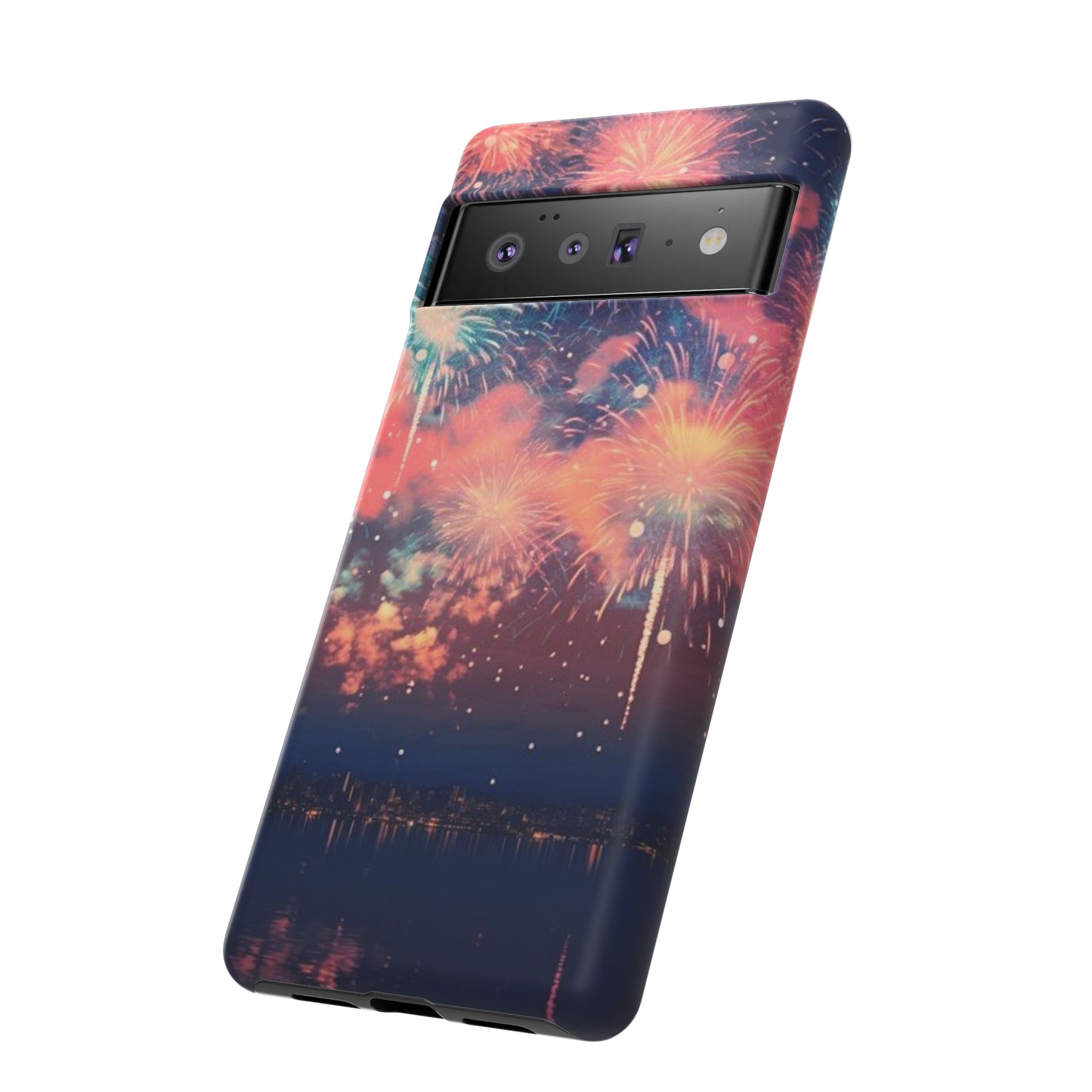 Ignite Assortment Cases