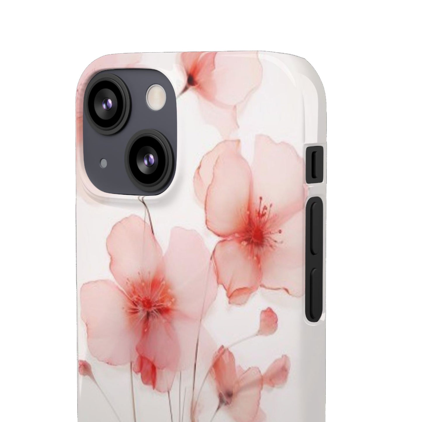 Blossom Bliss Cases