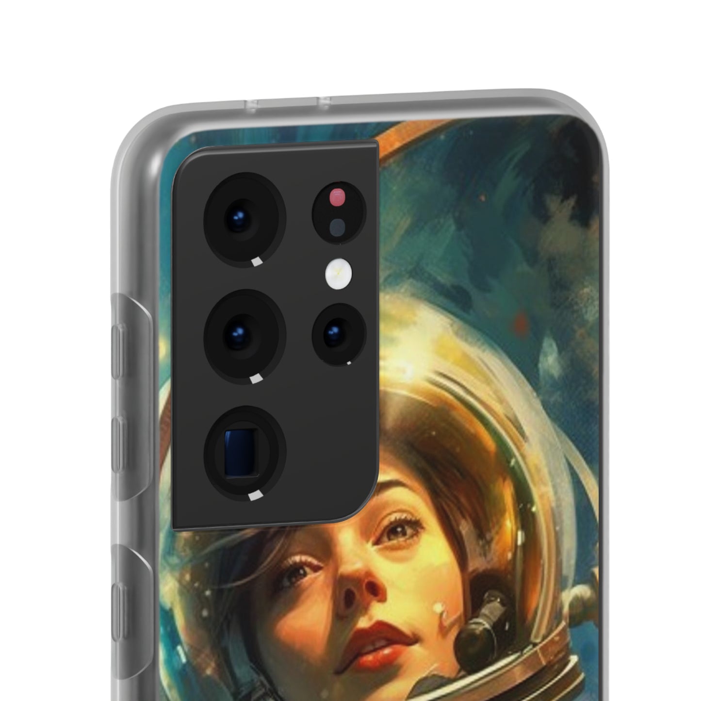 Cosmic Explorer Cases