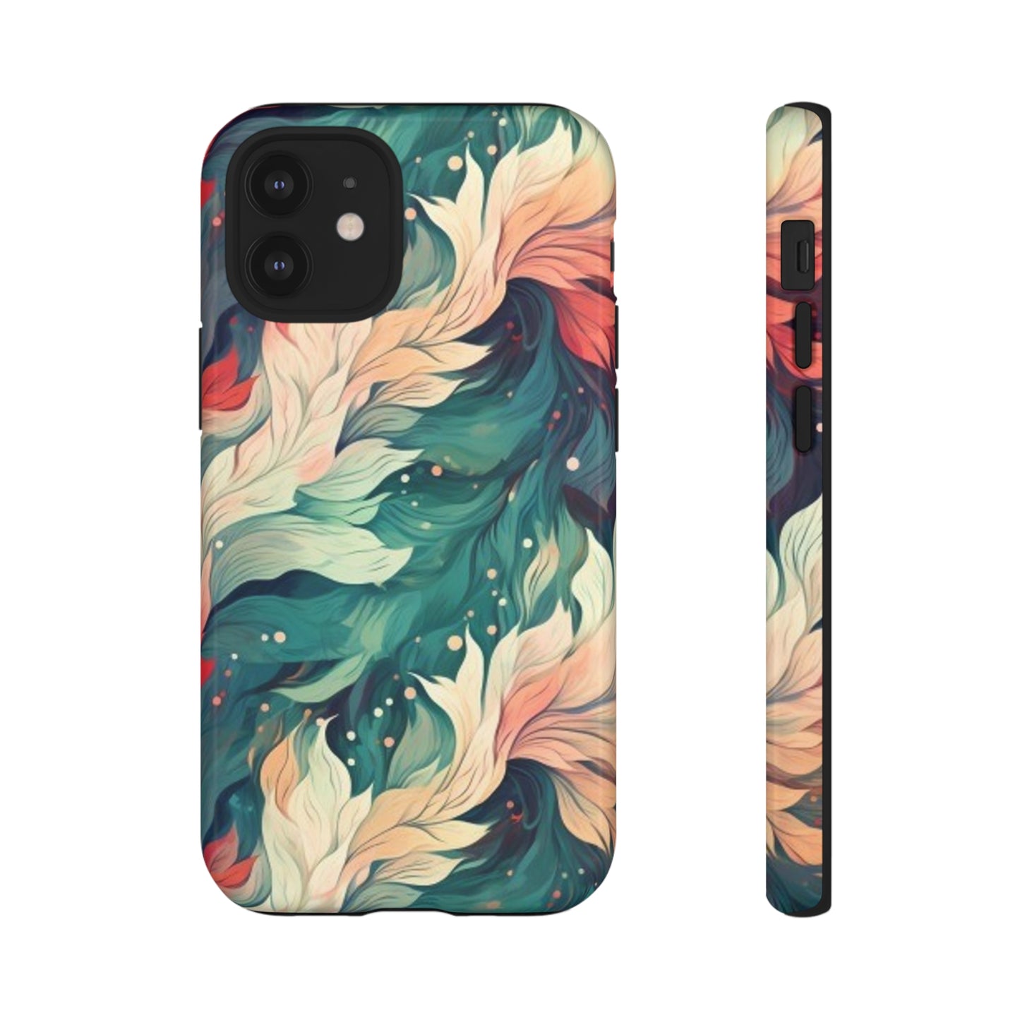 DazzleDesign Cases