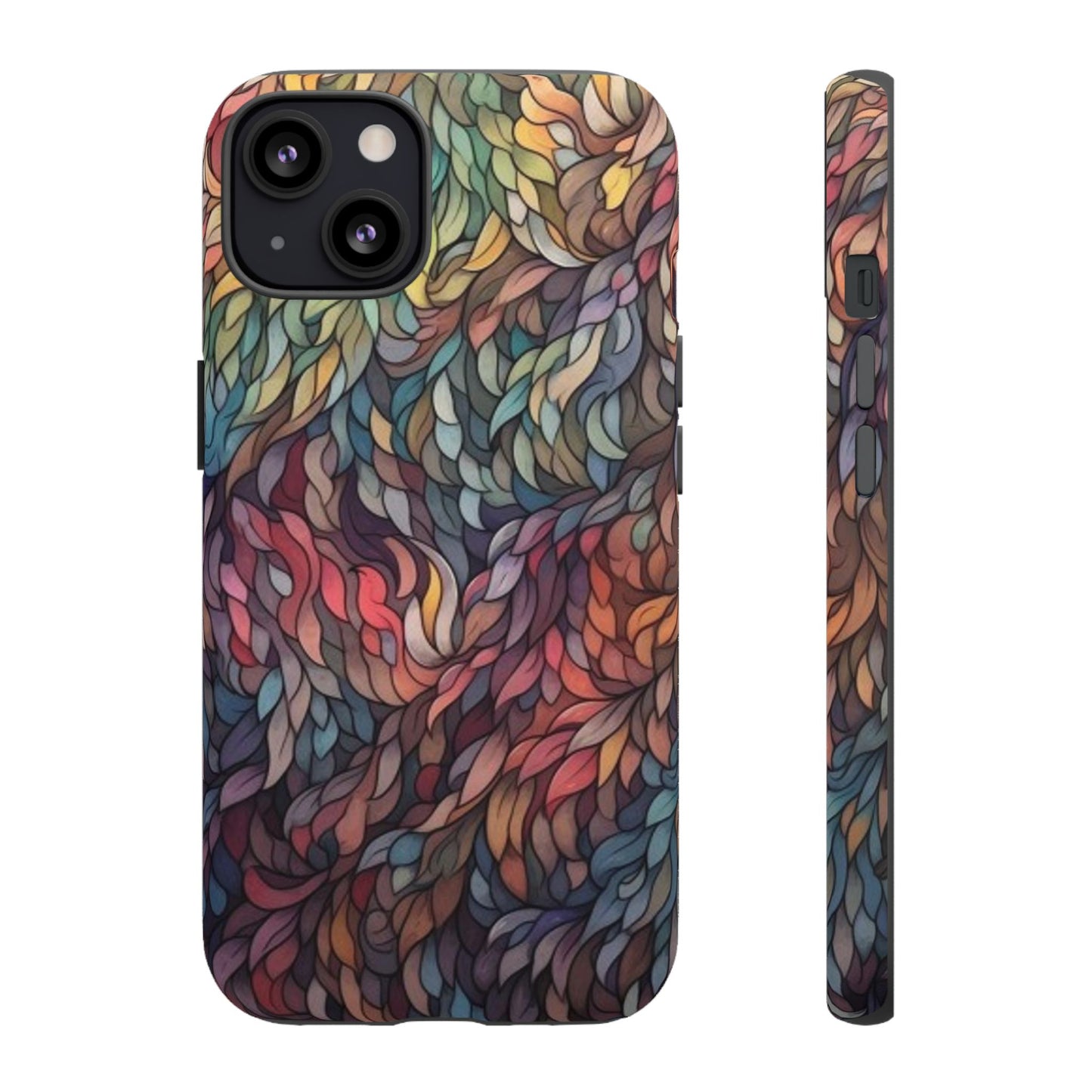 DreamyDoodles Cases