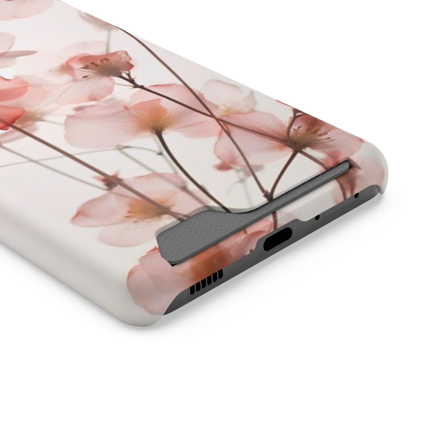 Blossom Bliss Case