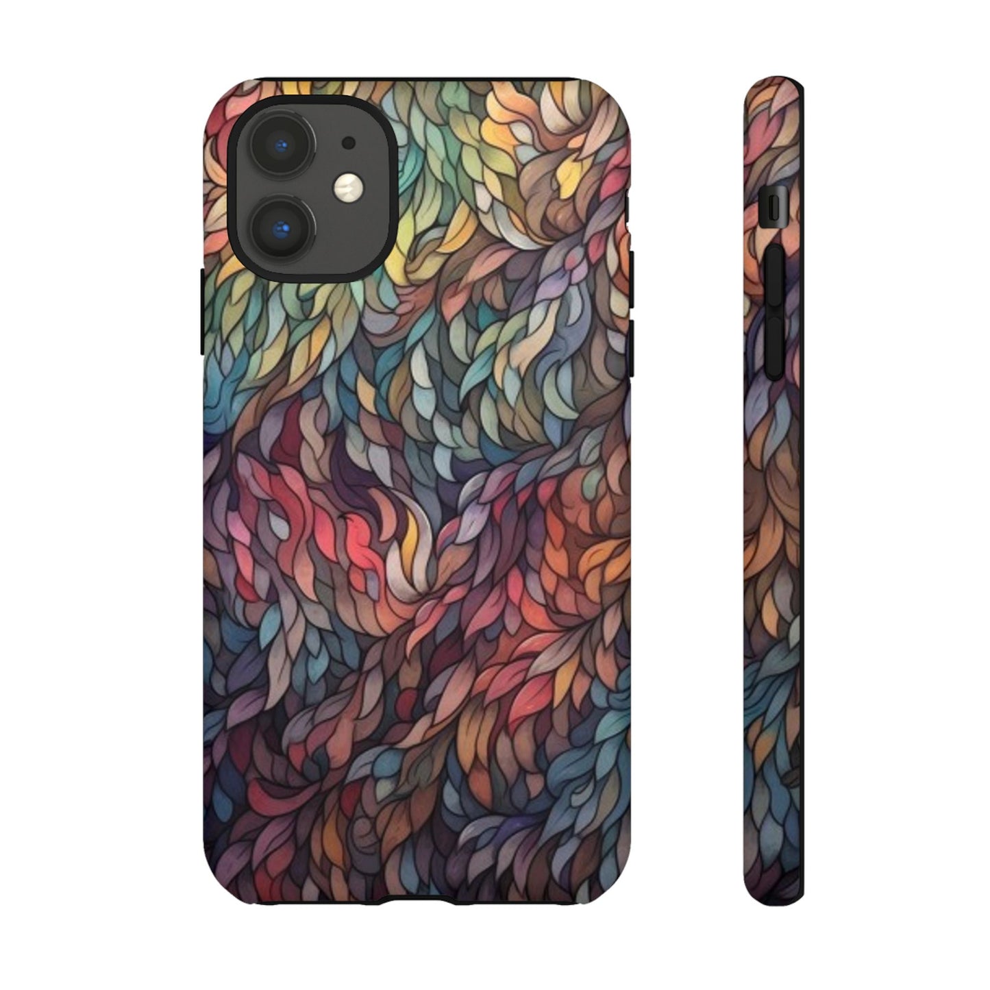 DreamyDoodles Cases