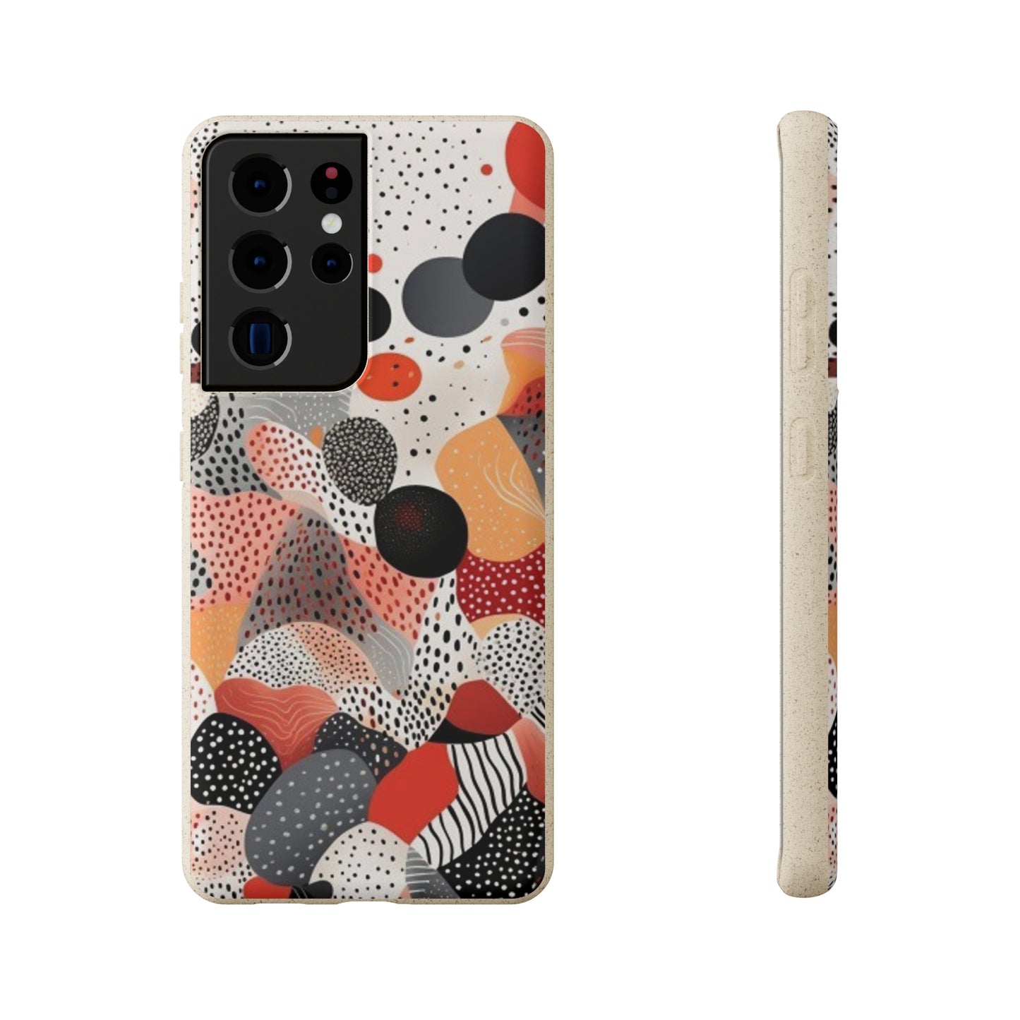 DotCase Cases