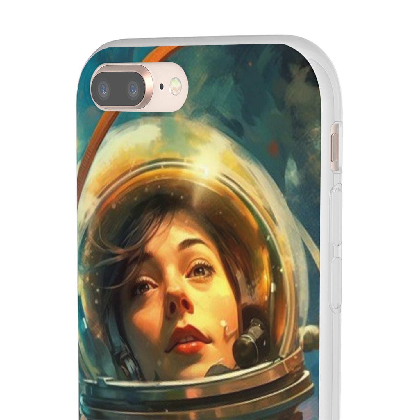 Cosmic Explorer Cases