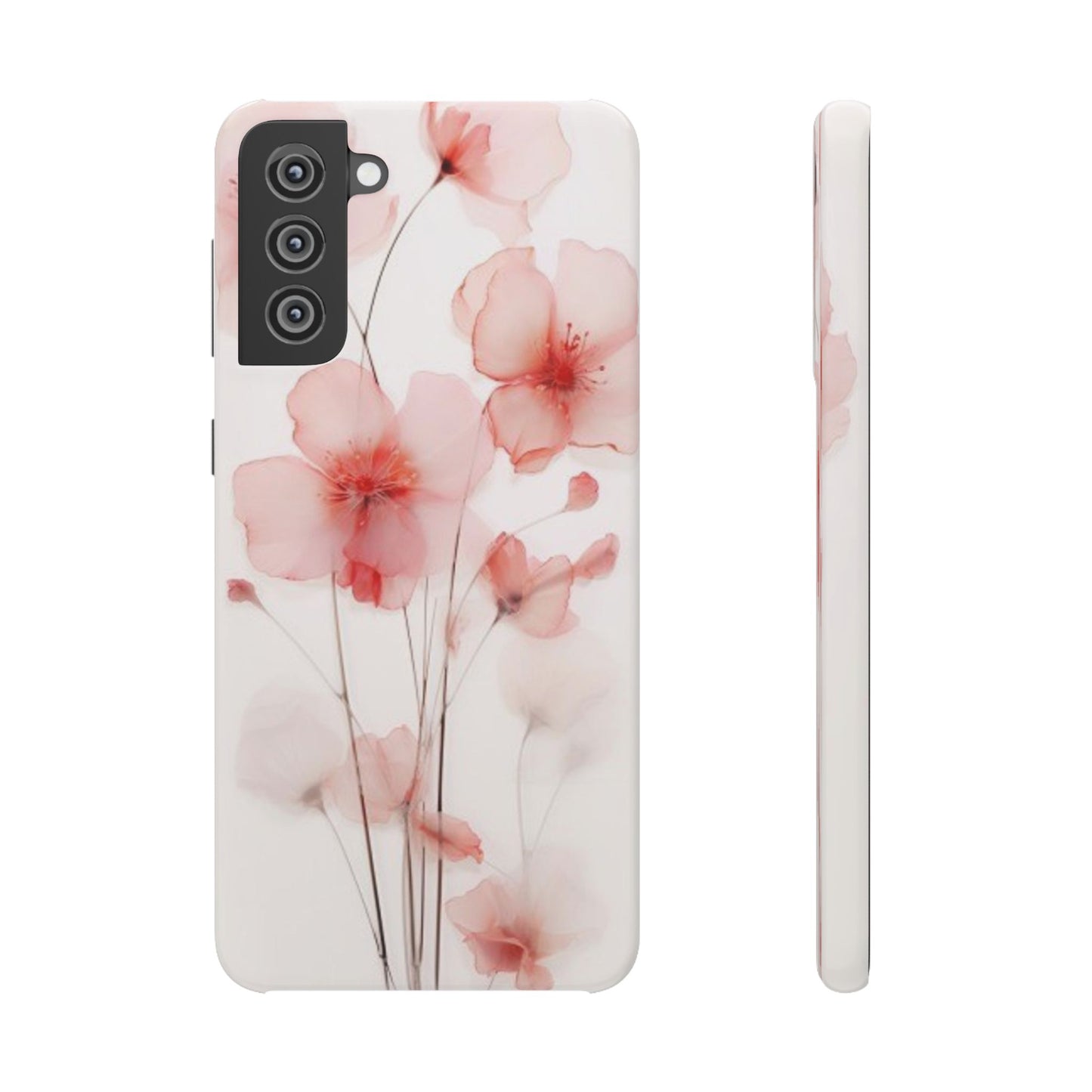 Blossom Bliss Cases