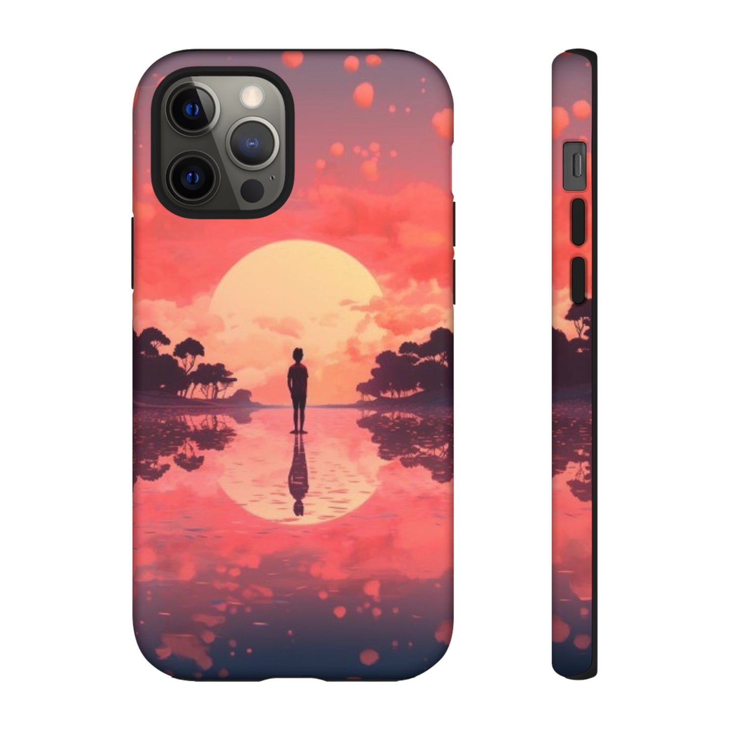 PixelPop Cases