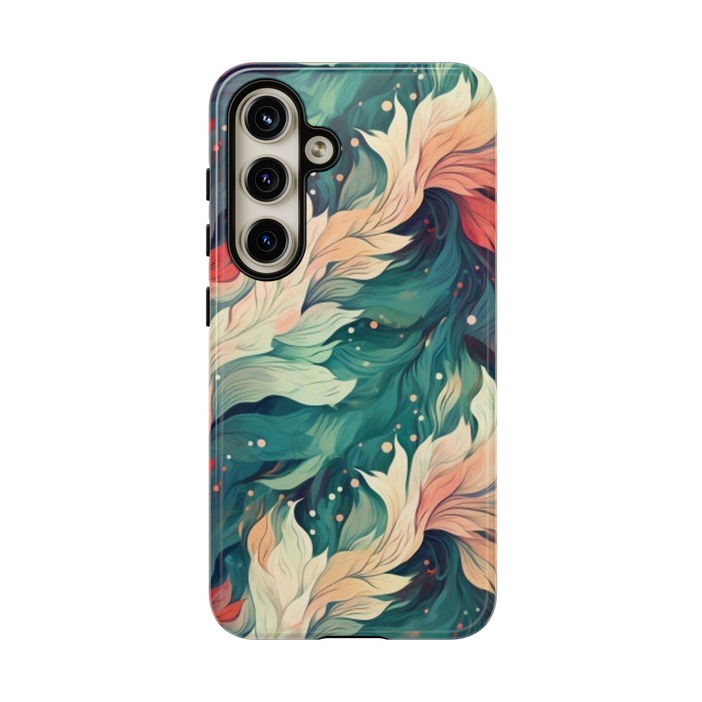 DazzleDesign Cases