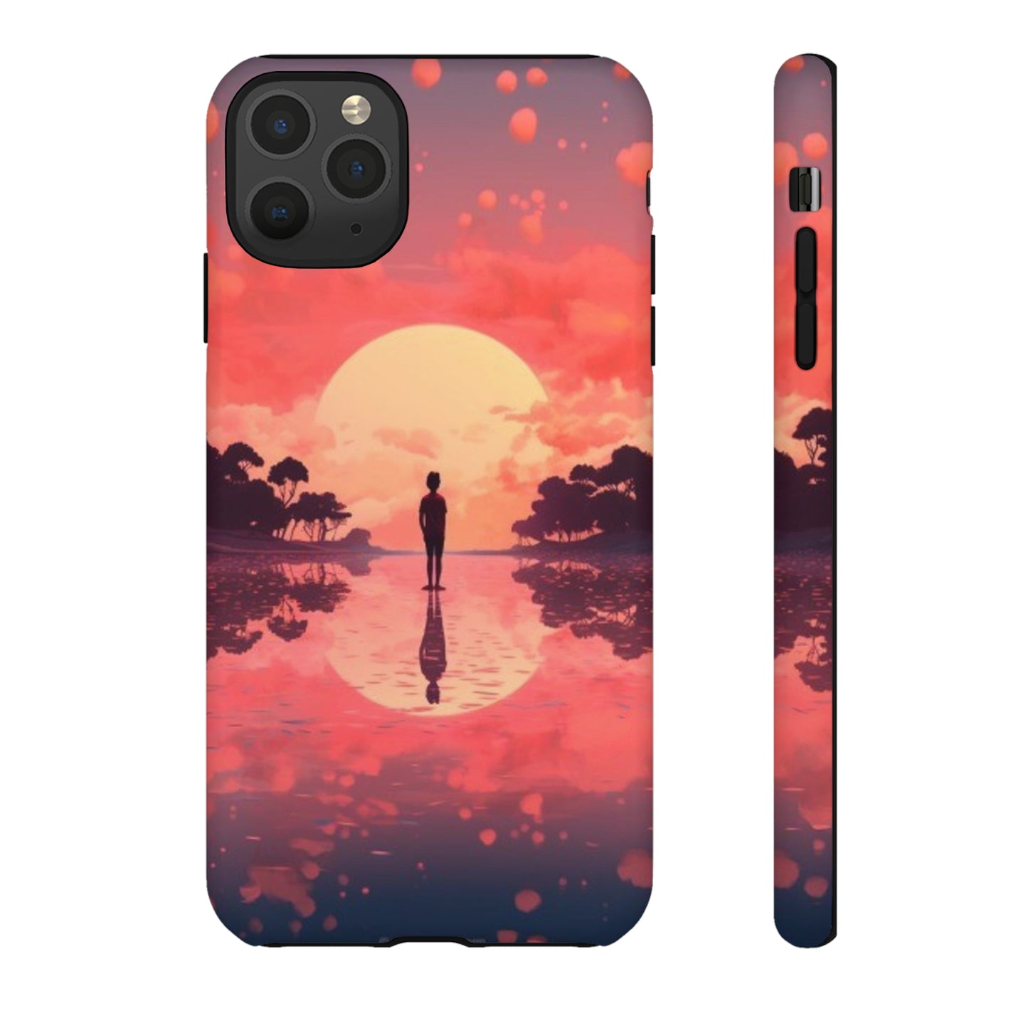 PixelPop Cases