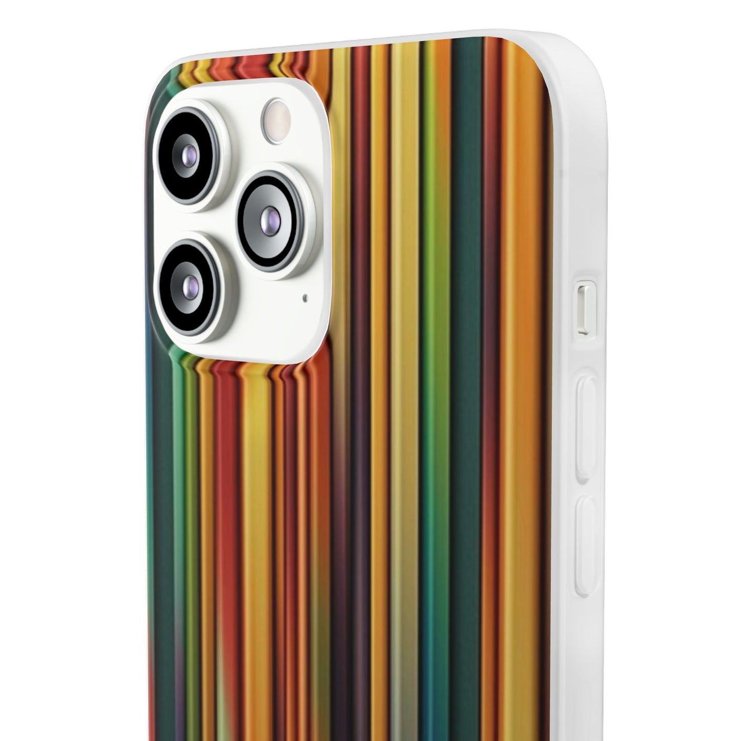 Chromatic Bliss Cases