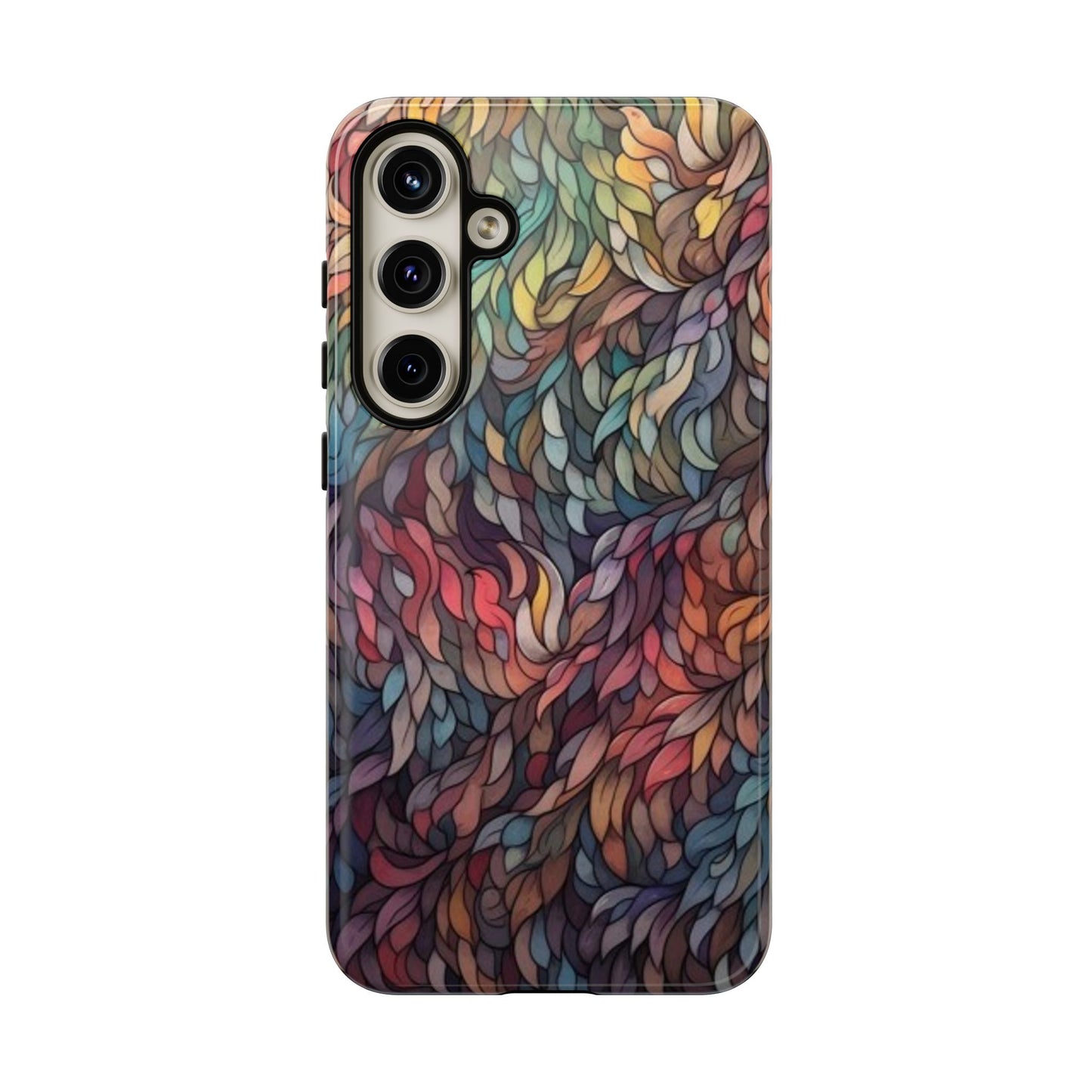 DreamyDoodles Cases