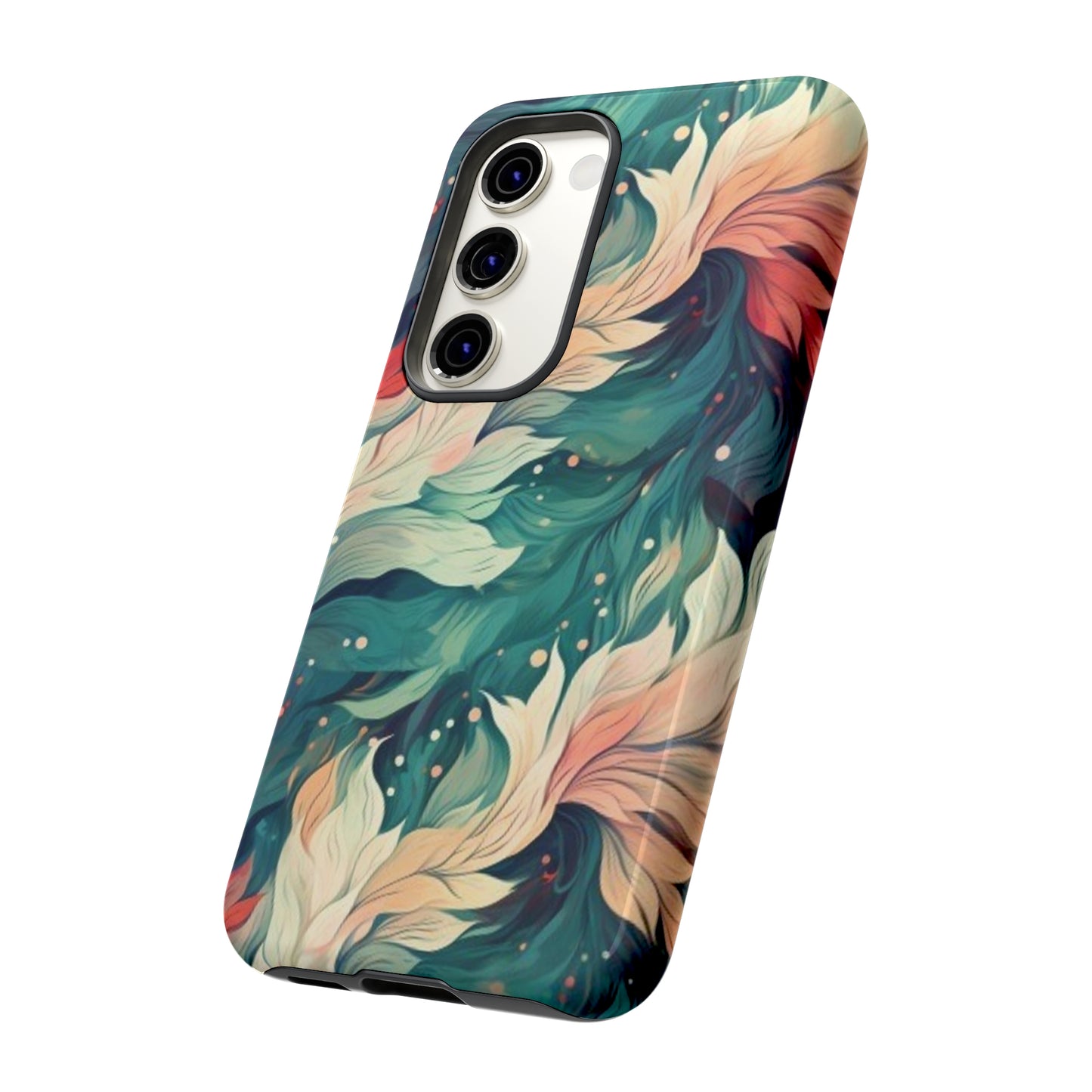 DazzleDesign Cases