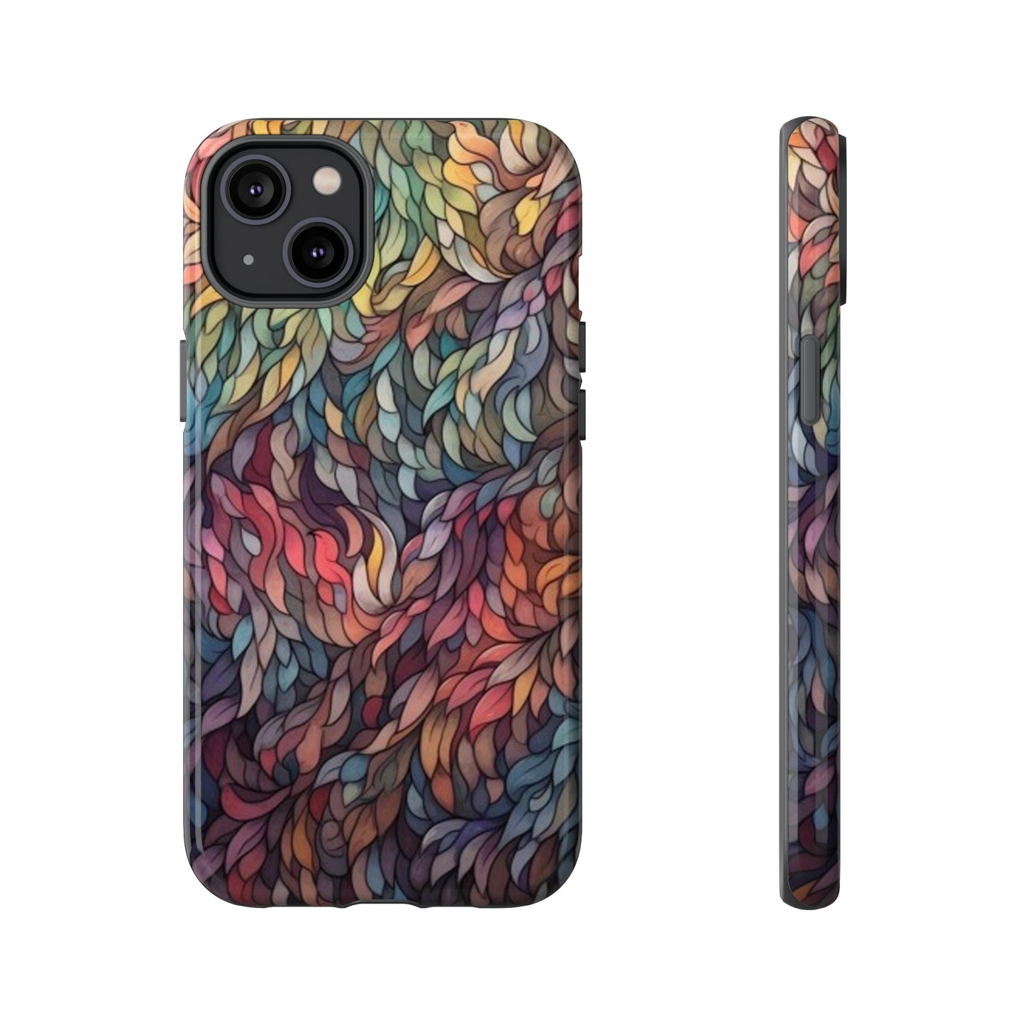 DreamyDoodles Cases