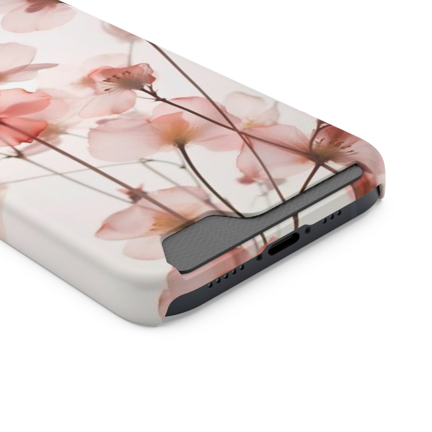 Blossom Bliss Case