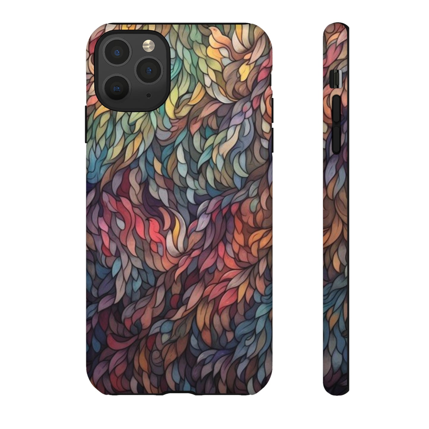 DreamyDoodles Cases