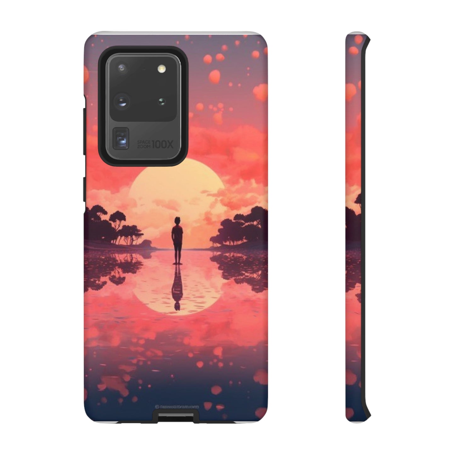 PixelPop Cases