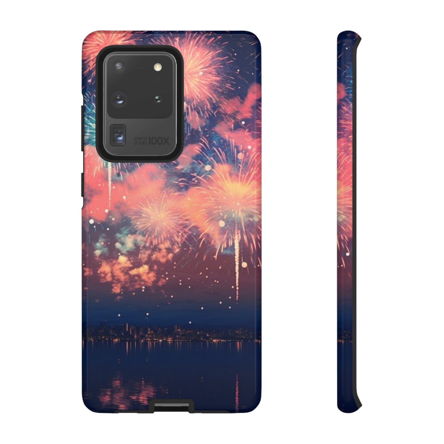 Ignite Assortment Cases