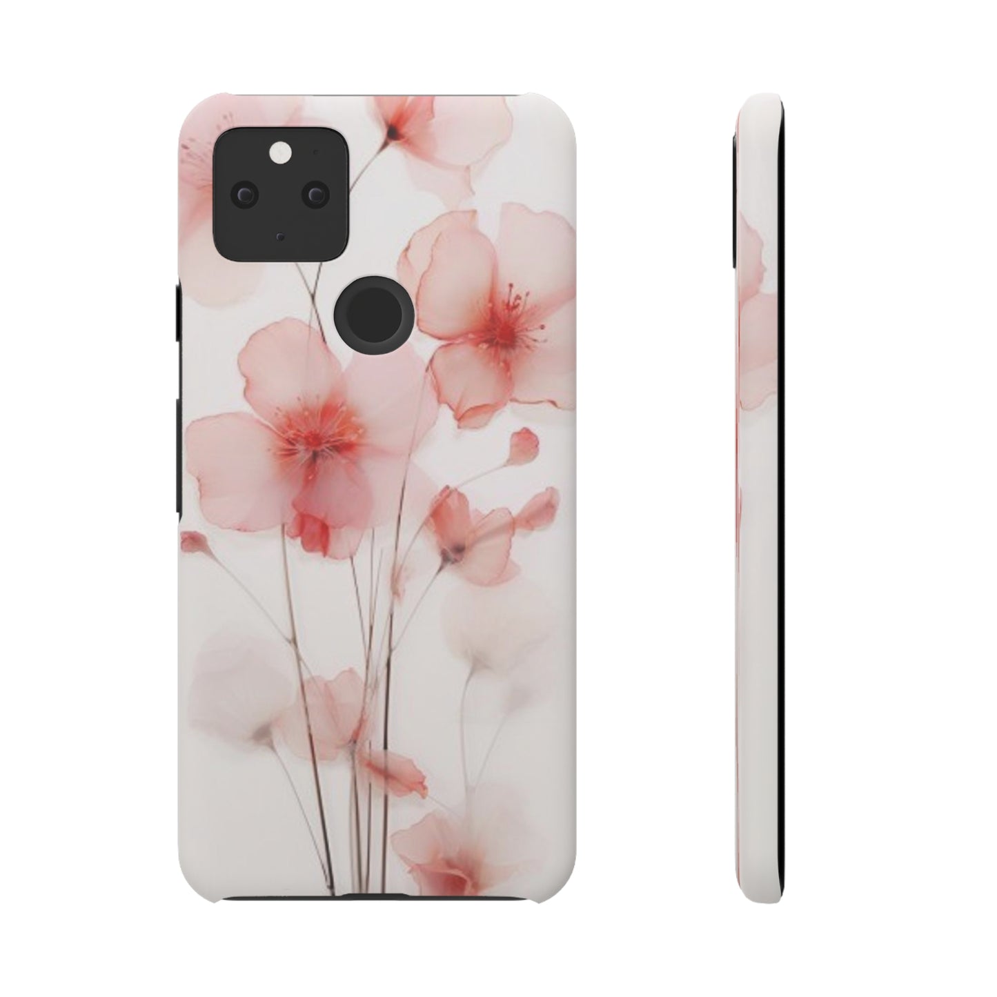 Blossom Bliss Cases