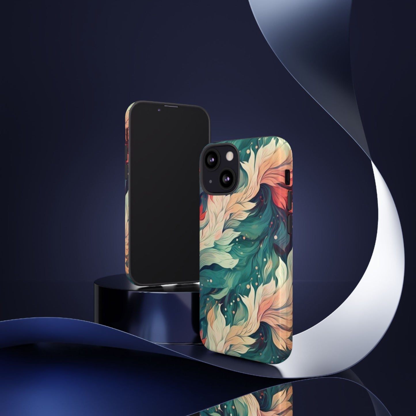 DazzleDesign Cases