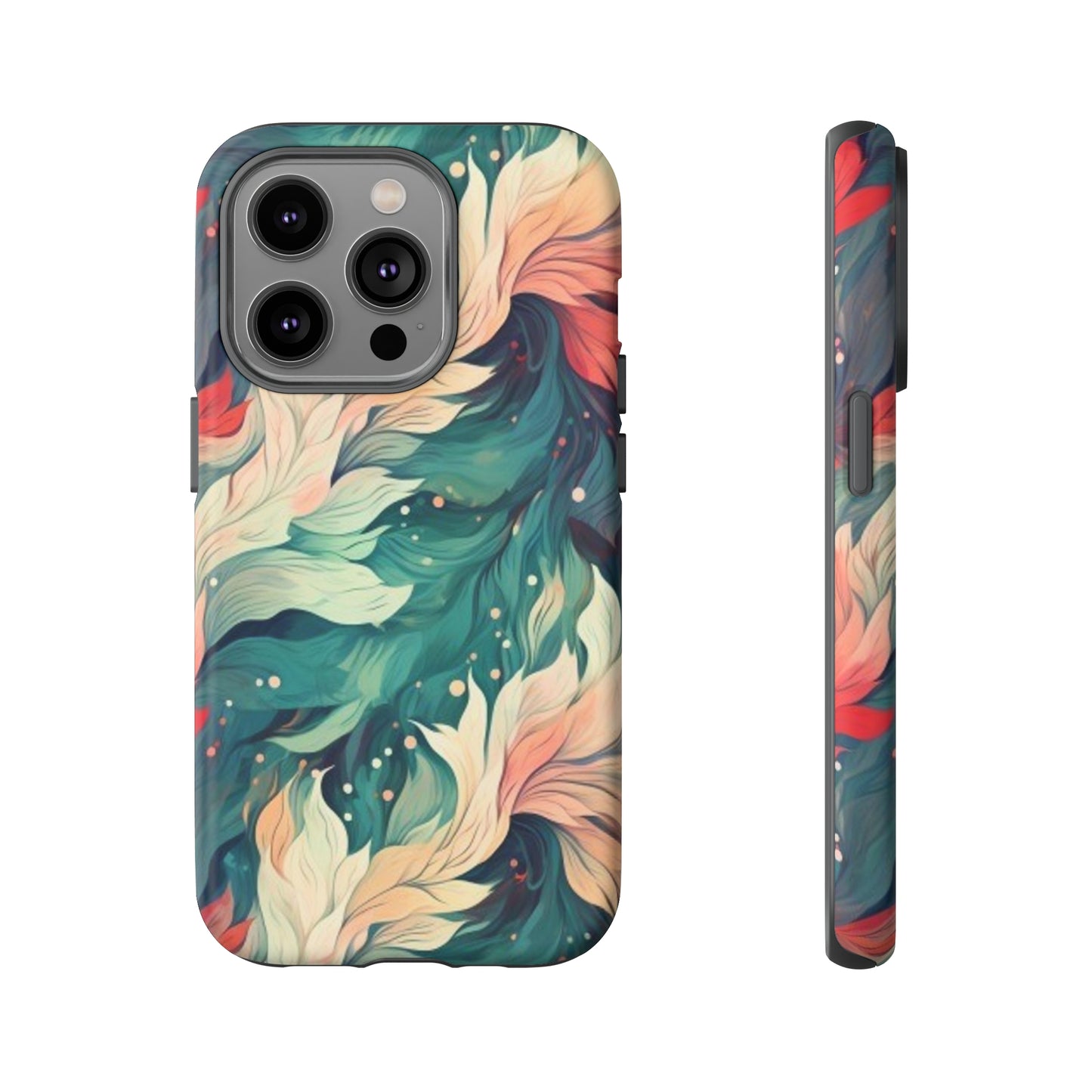 DazzleDesign Cases