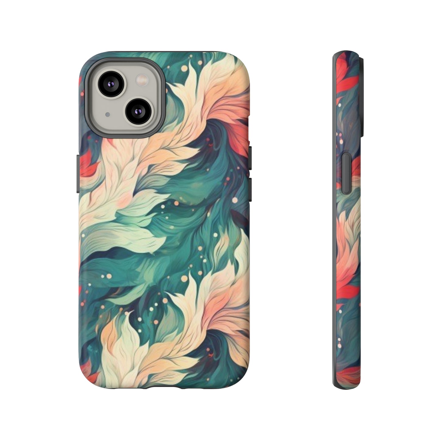 DazzleDesign Cases