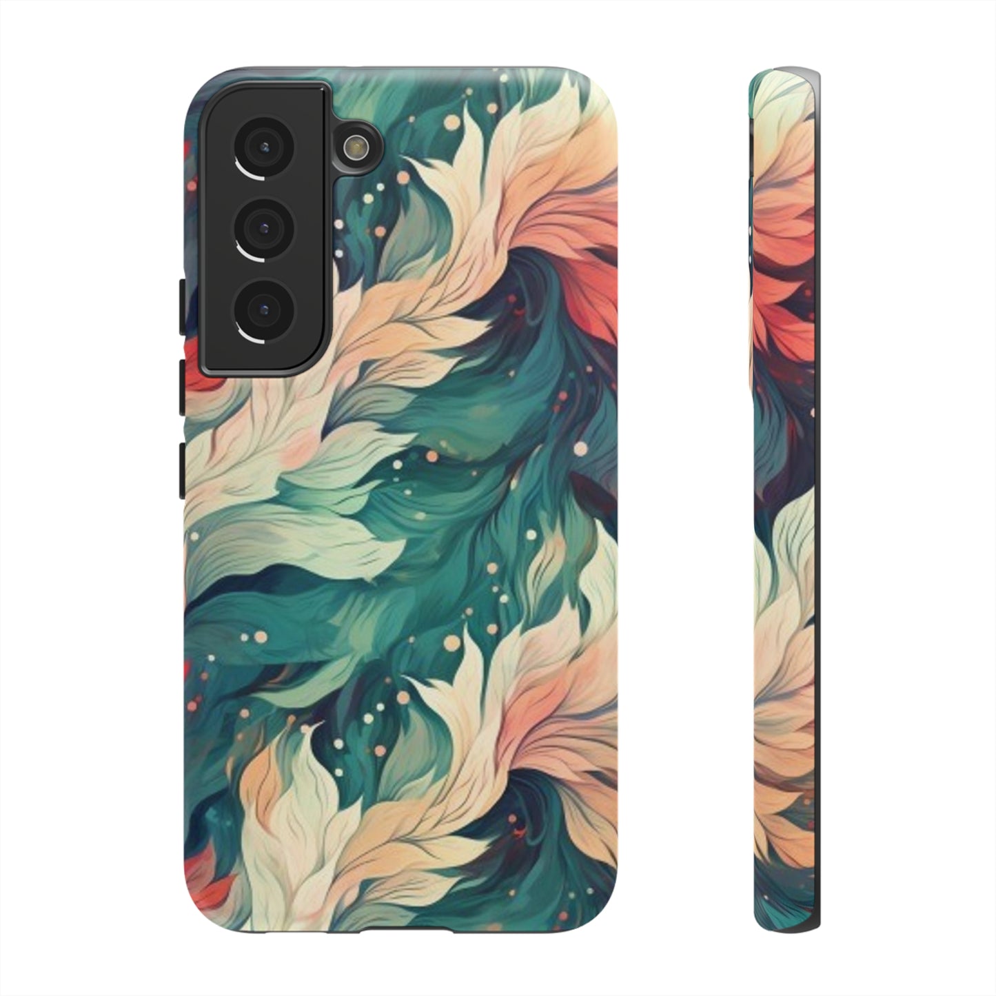 DazzleDesign Cases