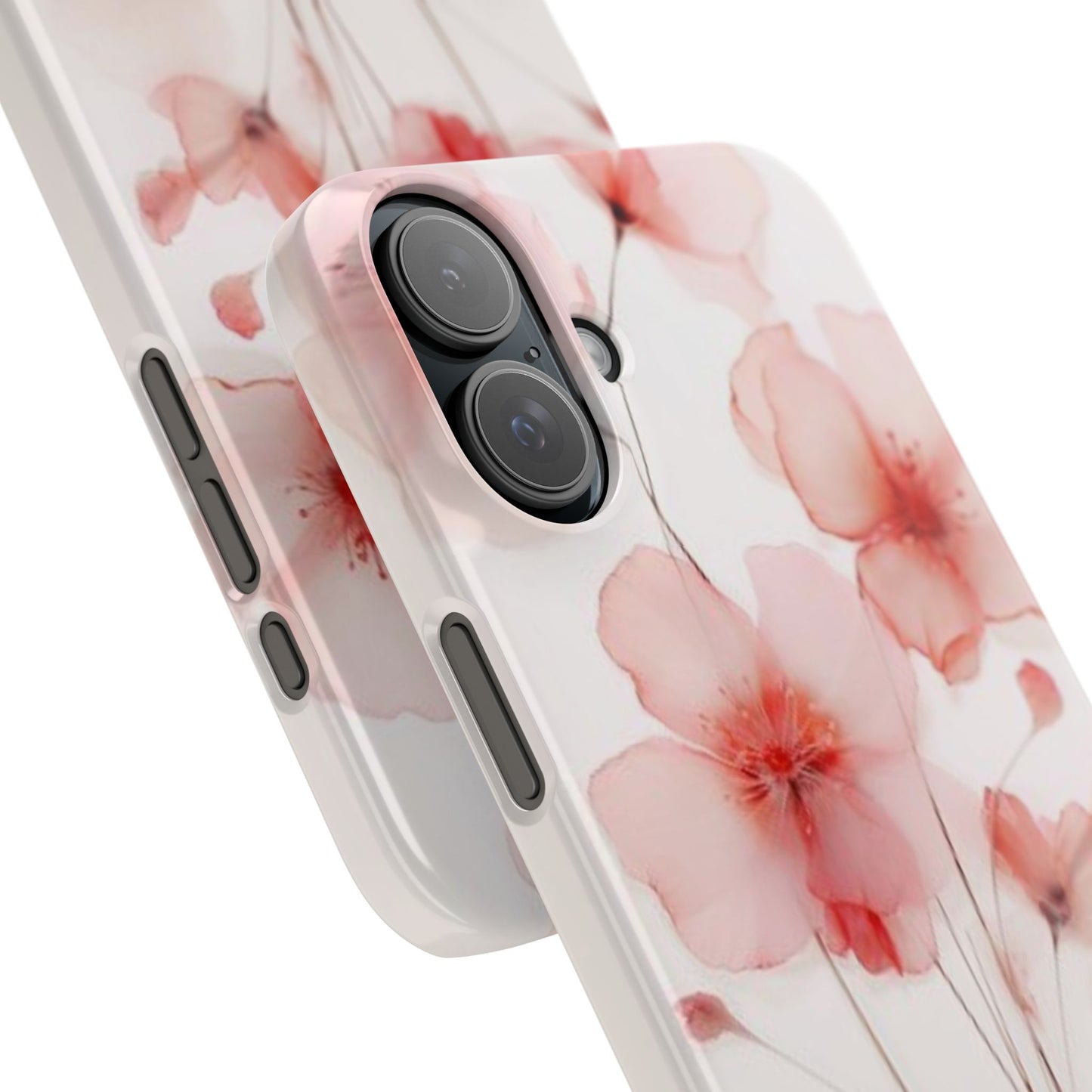 Blossom Bliss Cases