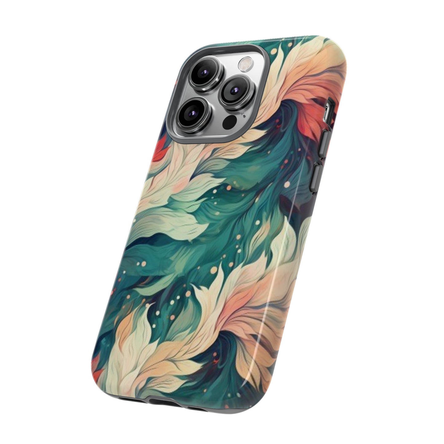 DazzleDesign Cases