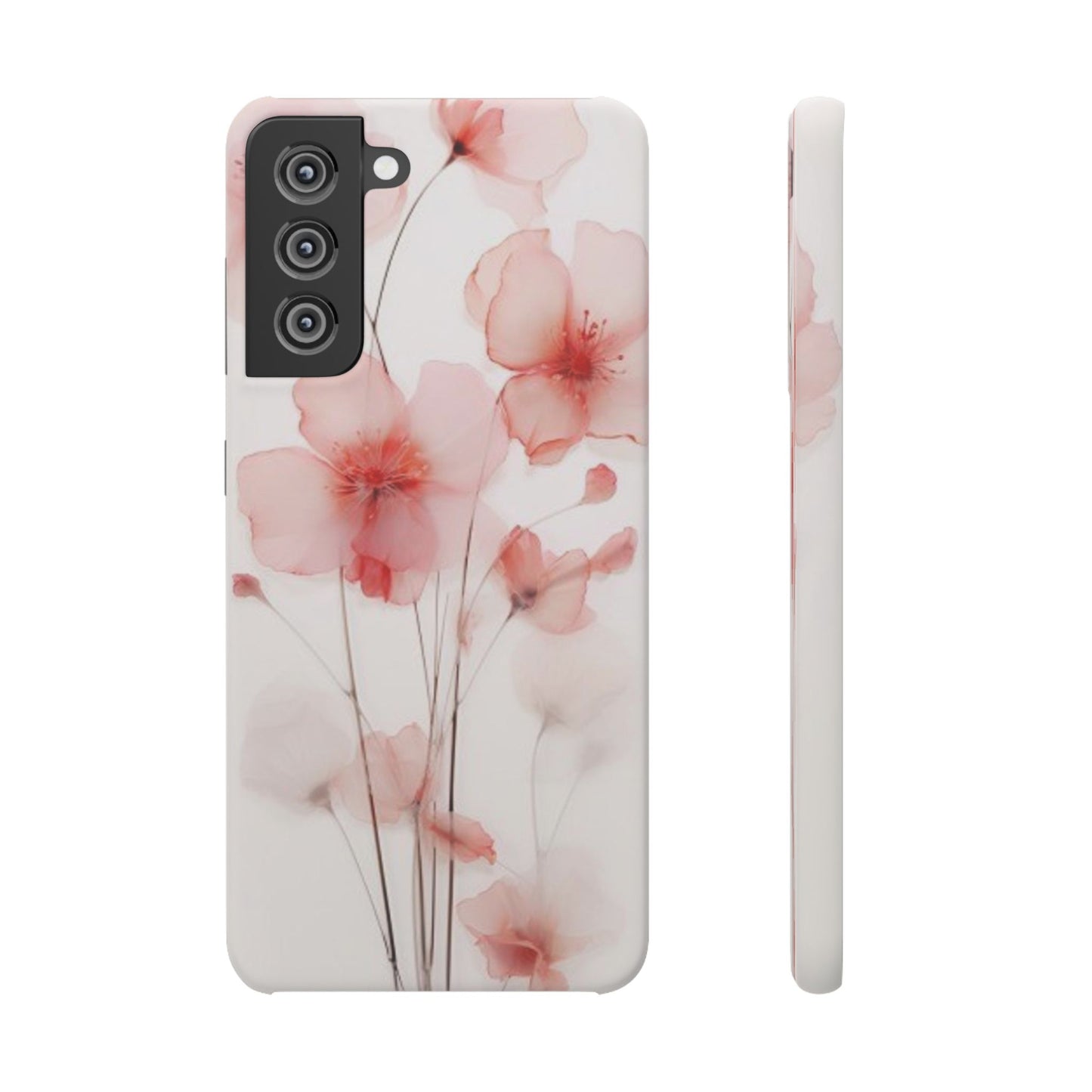 Blossom Bliss Cases