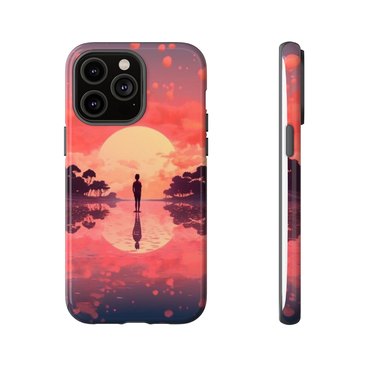 PixelPop Cases