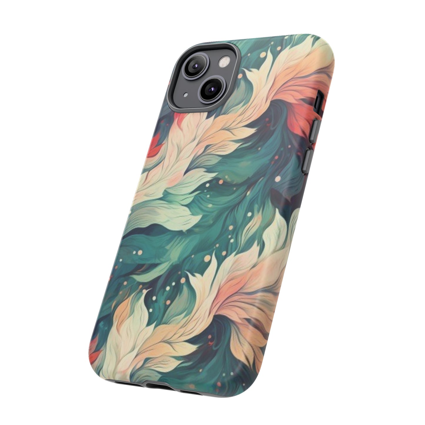 DazzleDesign Cases