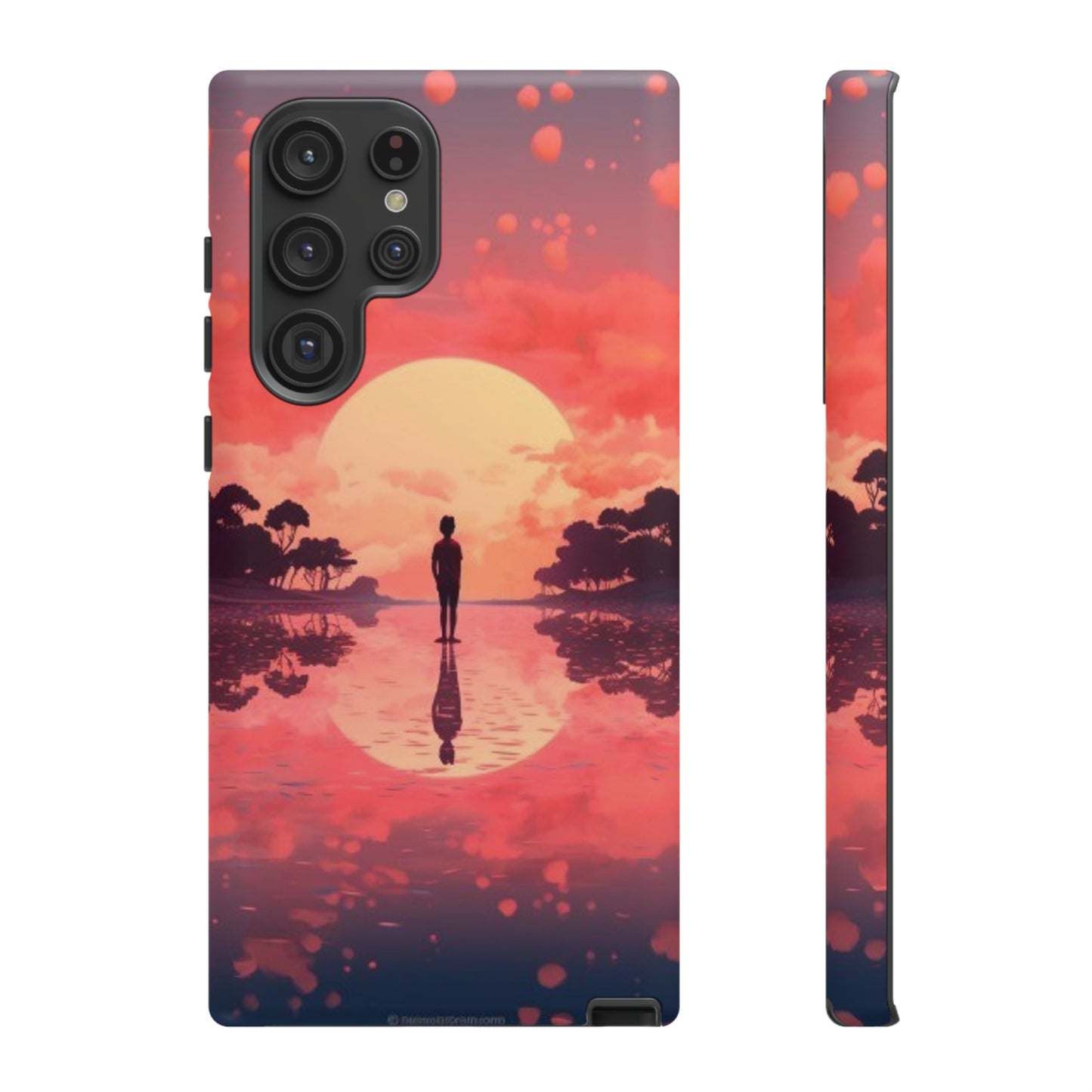 PixelPop Cases
