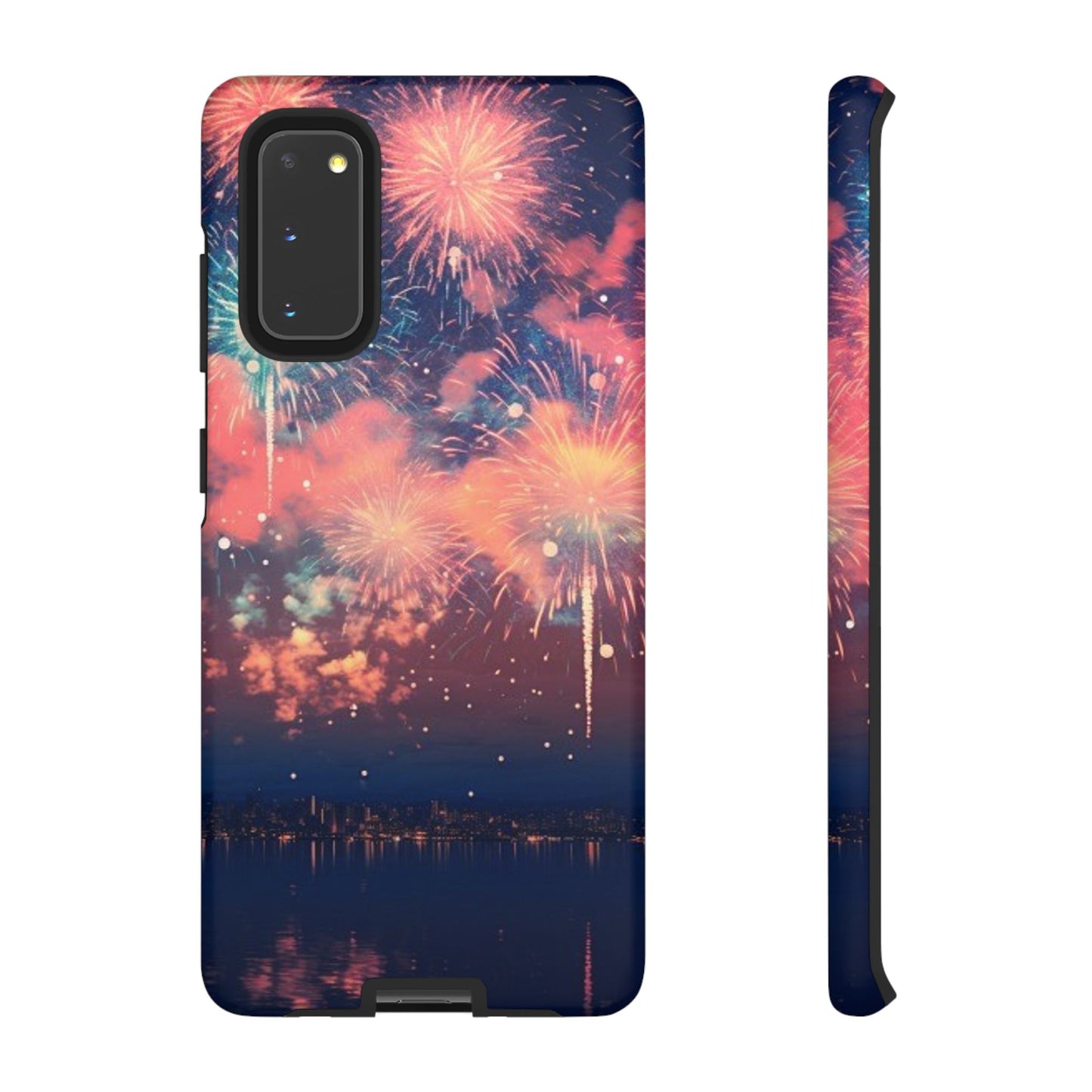 Ignite Assortment Cases