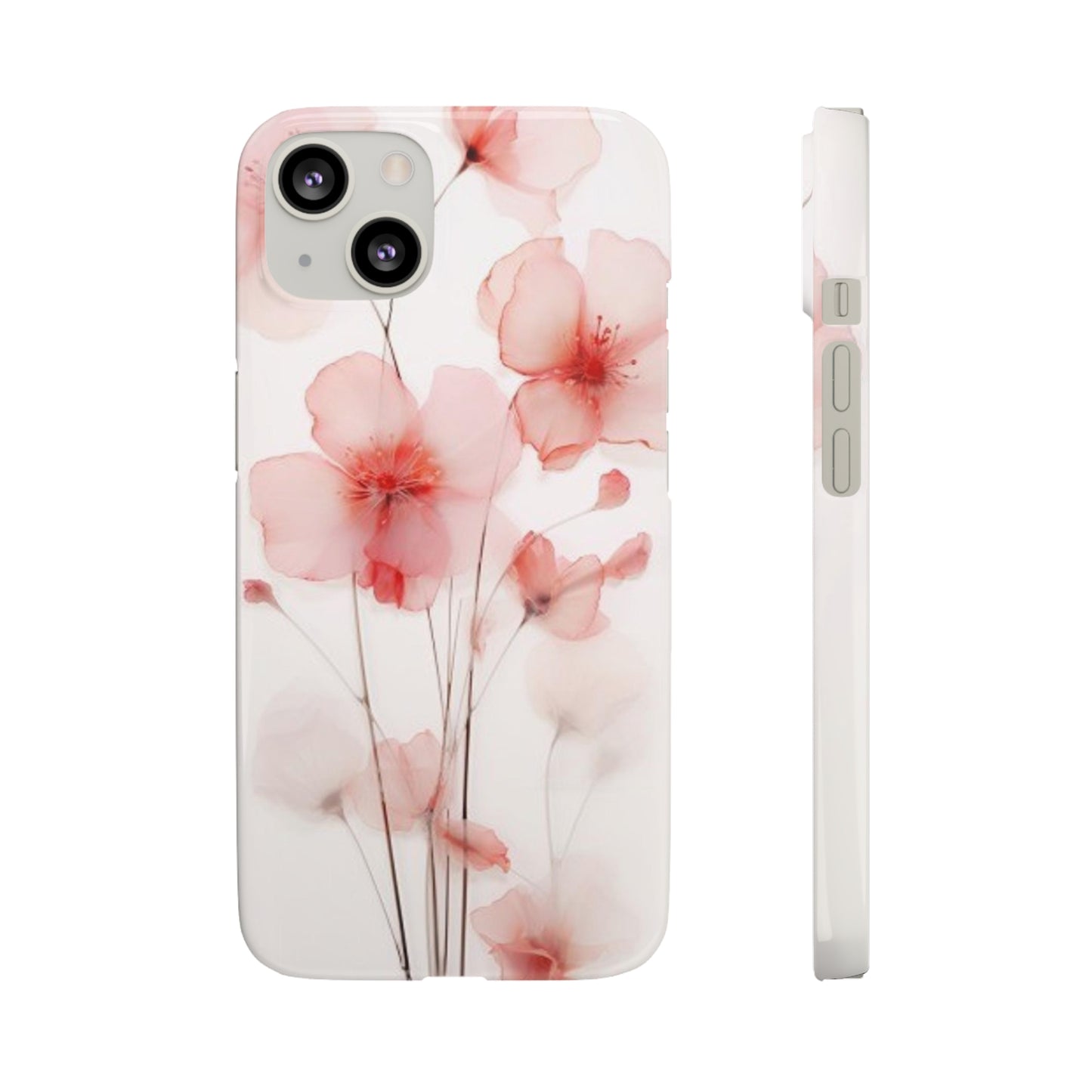 Blossom Bliss Cases