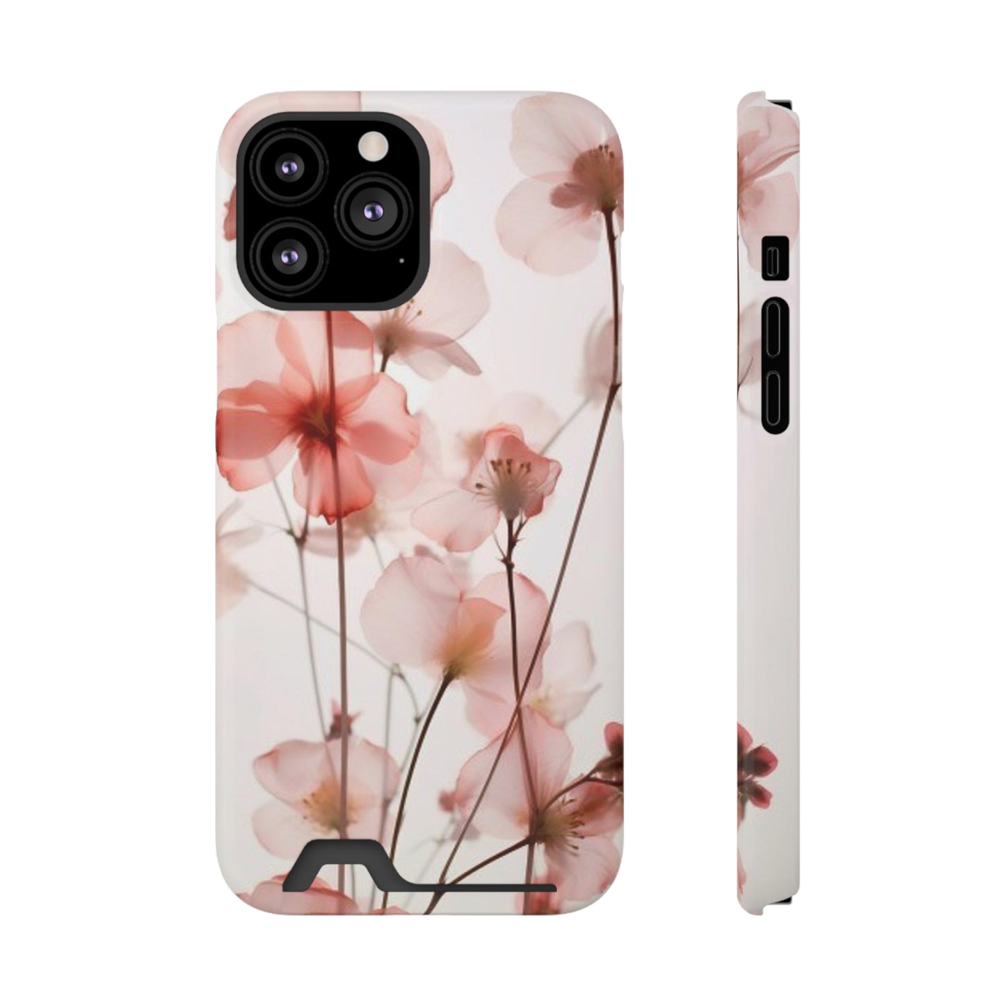 Blossom Bliss Case