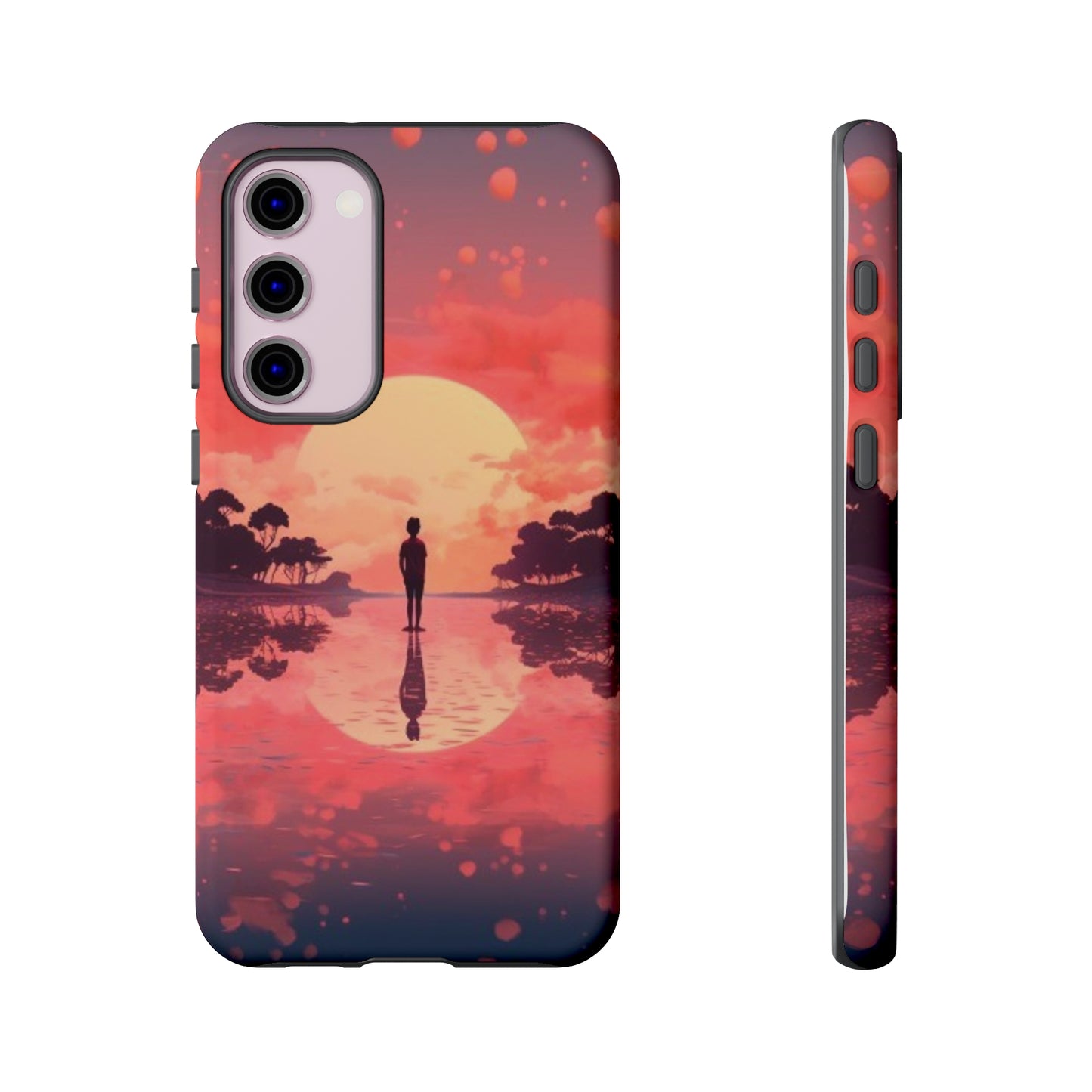 PixelPop Cases