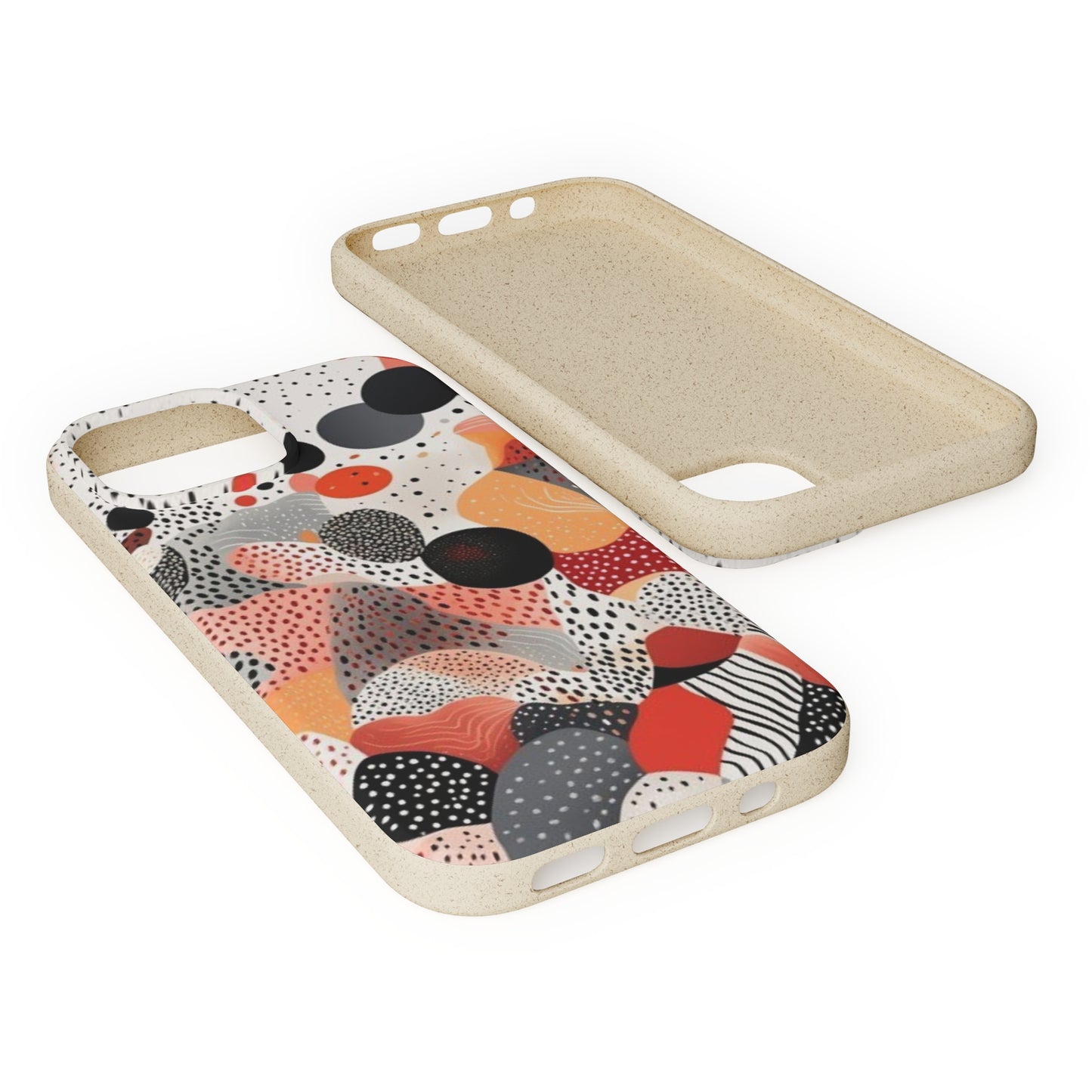DotCase Cases